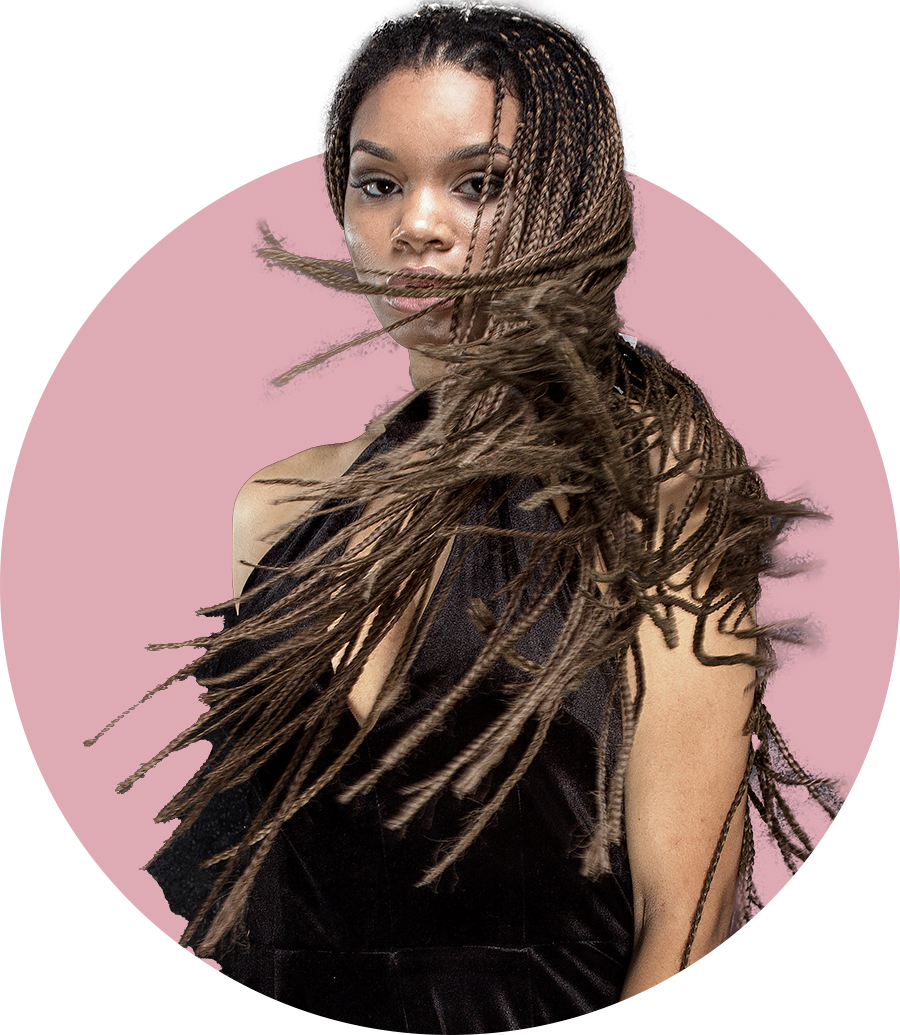 African Hair Braiding by Tashia in Clearwater, FL