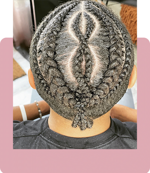 African Hair Braiding by Tashia in Clearwater, FL (3)