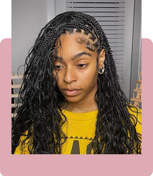 African Hair Braiding by Tashia in Clearwater, FL (4)