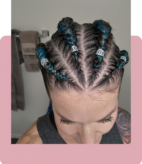 African Hair Braiding by Tashia in Clearwater, FL (5)