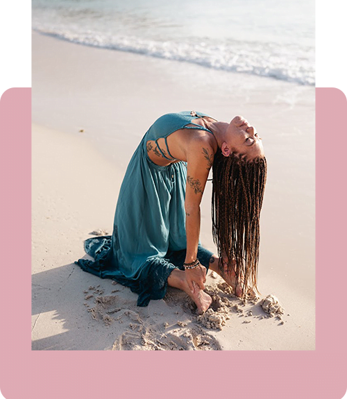 African Hair Braiding by Tashia in Clearwater, FL (6)