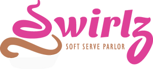 Swirlz Soft Serve Parlor in San Marino, CA