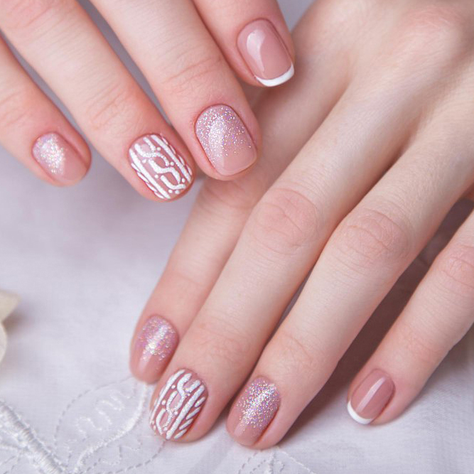 Trussville Nail Spa in Trussville, AL (3)