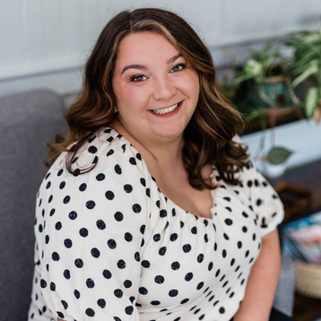 Law Offices of Michelle R. Hubrich, LLC in Summerville, SC (6)