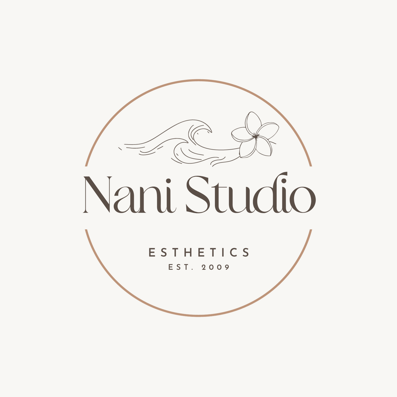 Nani Studio in Sebastopol, CA