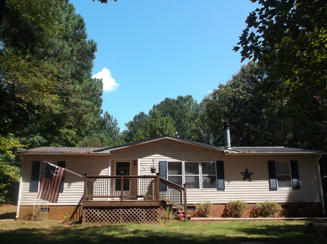 Butterfly Realty in Reidsville, NC (3)