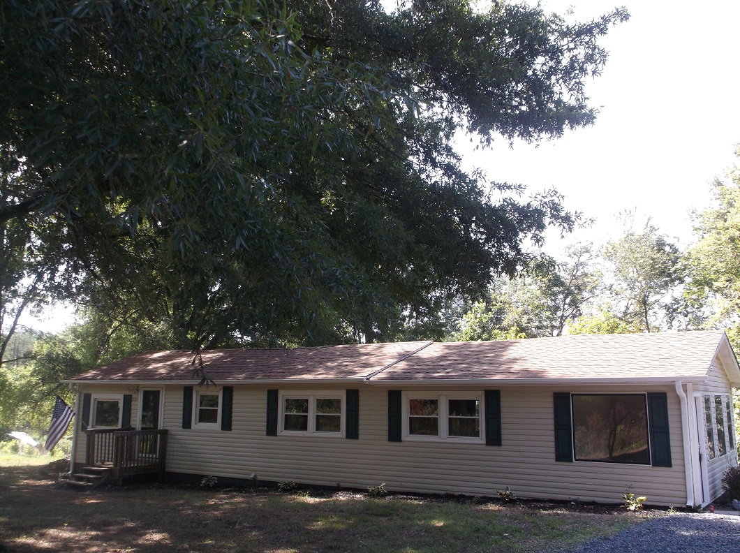 Butterfly Realty in Reidsville, NC (4)