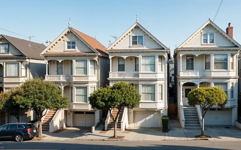 Dan Buys Homes in Sunnyvale, CA