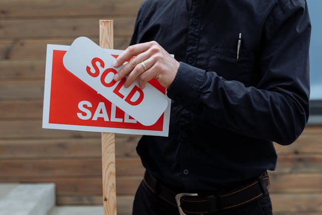 Dan Buys Homes in Sunnyvale, CA (4)
