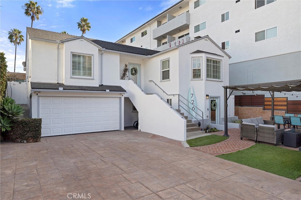 LaRocca Real Estate, Inc. in Hermosa Beach, CA (3)
