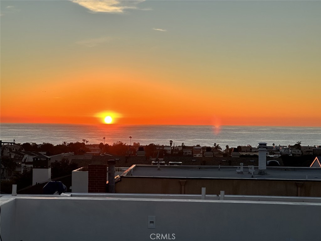 LaRocca Real Estate, Inc. in Hermosa Beach, CA (4)