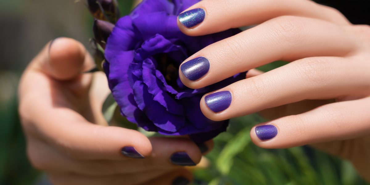 Lux Nail Spa in Bel Air, MD (4)