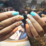 Lux Nail Spa in Bel Air, MD (5)