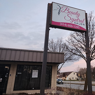 Beauty Syntral in Milwaukee, WI
