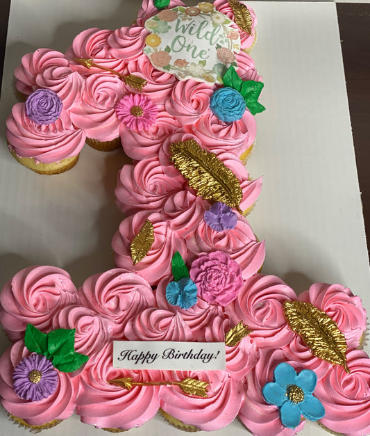Cakedup Nini in Bedford, OH (2)