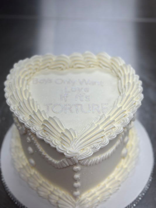 Cakedup Nini in Bedford, OH (5)