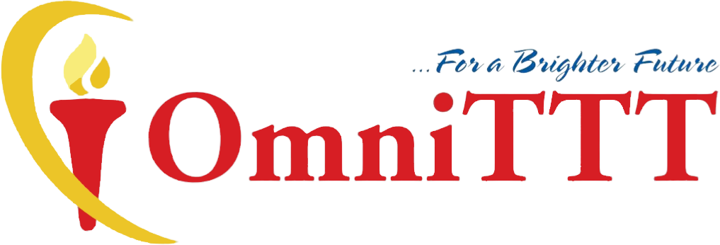OmniTTT Tax Services in Elizabeth, NJ