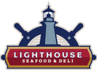 Lighthouse Seafood in New Market, MD (6)