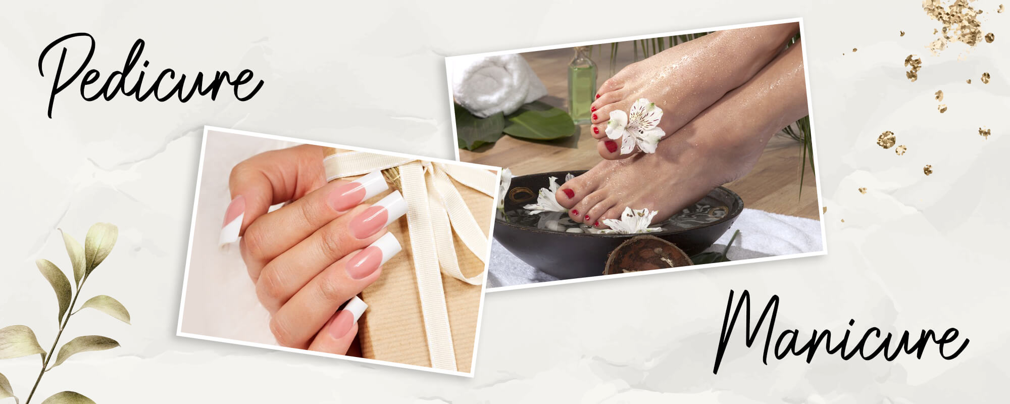 Pearl Nails in Campbell, CA (3)