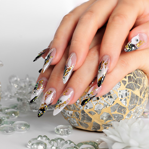 Pearl Nails in Campbell, CA (4)