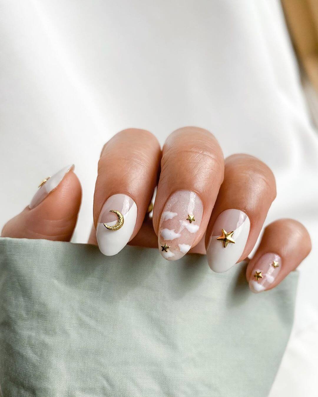 Pearl Nails in Campbell, CA (5)