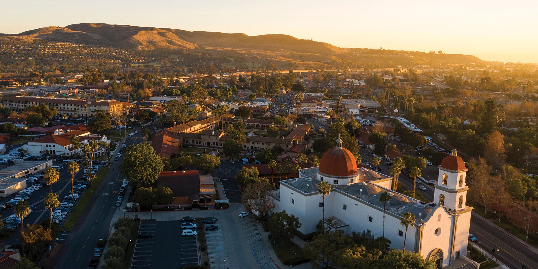 Blain Law, APC in San Juan Capistrano, CA
