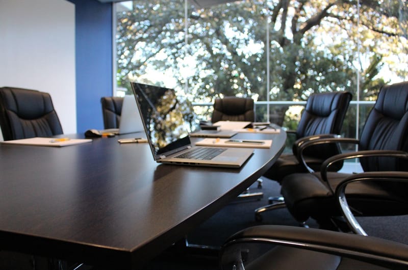 Gregory R. Seibert, CPA in Kerrville, TX