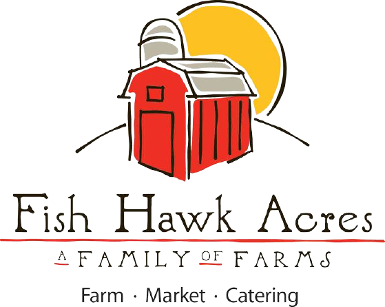 Fish Hawk Acres in Buckhannon, WV (2)