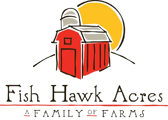 Fish Hawk Acres in Buckhannon, WV (3)