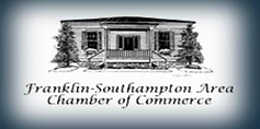 MTQ Digital Designs in Franklin, VA (2)