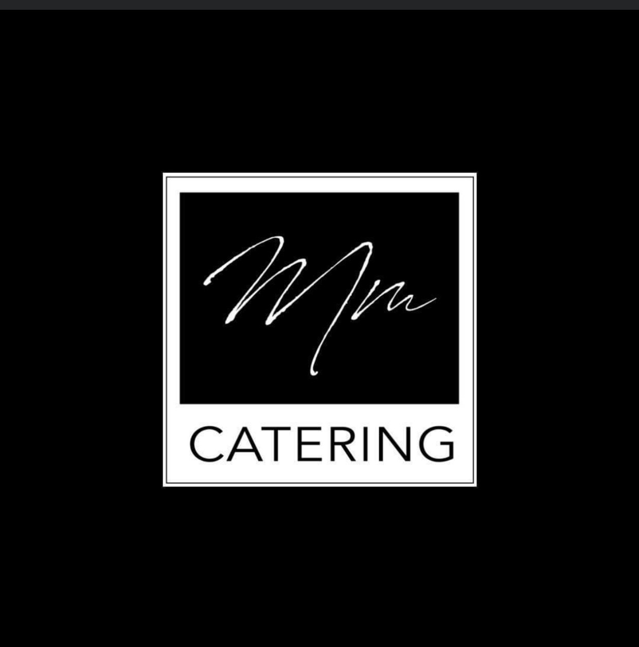 Magnificent Morsels Catering in Cincinnati, OH (3)