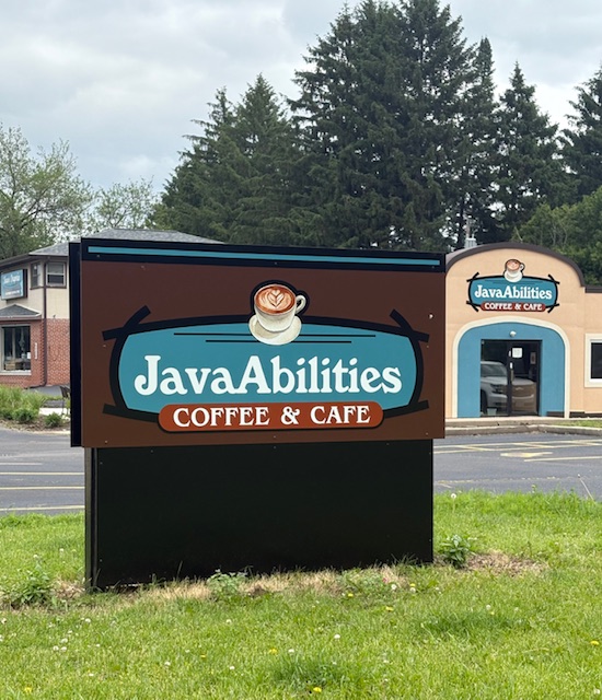 JavaAbilities in Monona, WI (4)