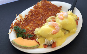 Country Kitchen Restaurant & Bakery in Redding, CA (5)