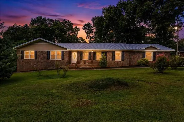 GG & Co Homes, GG Goewey in Canton, GA (4)