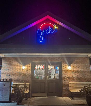 Jack's Family Tavern & Restaurant in Millersville, PA (6)