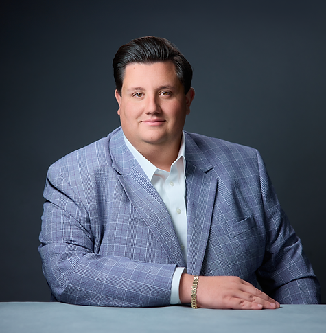 Brock A. Meanor, Attorney at Law, LLC in Sewickley, PA