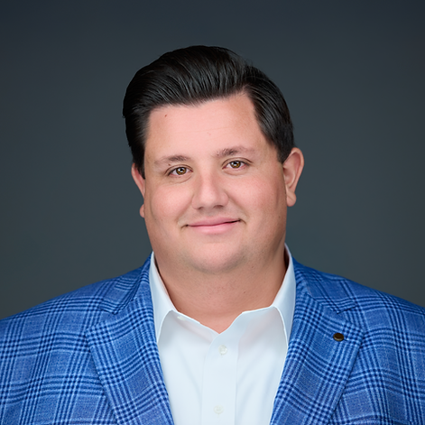 Brock A. Meanor, Attorney at Law, LLC in Sewickley, PA (2)