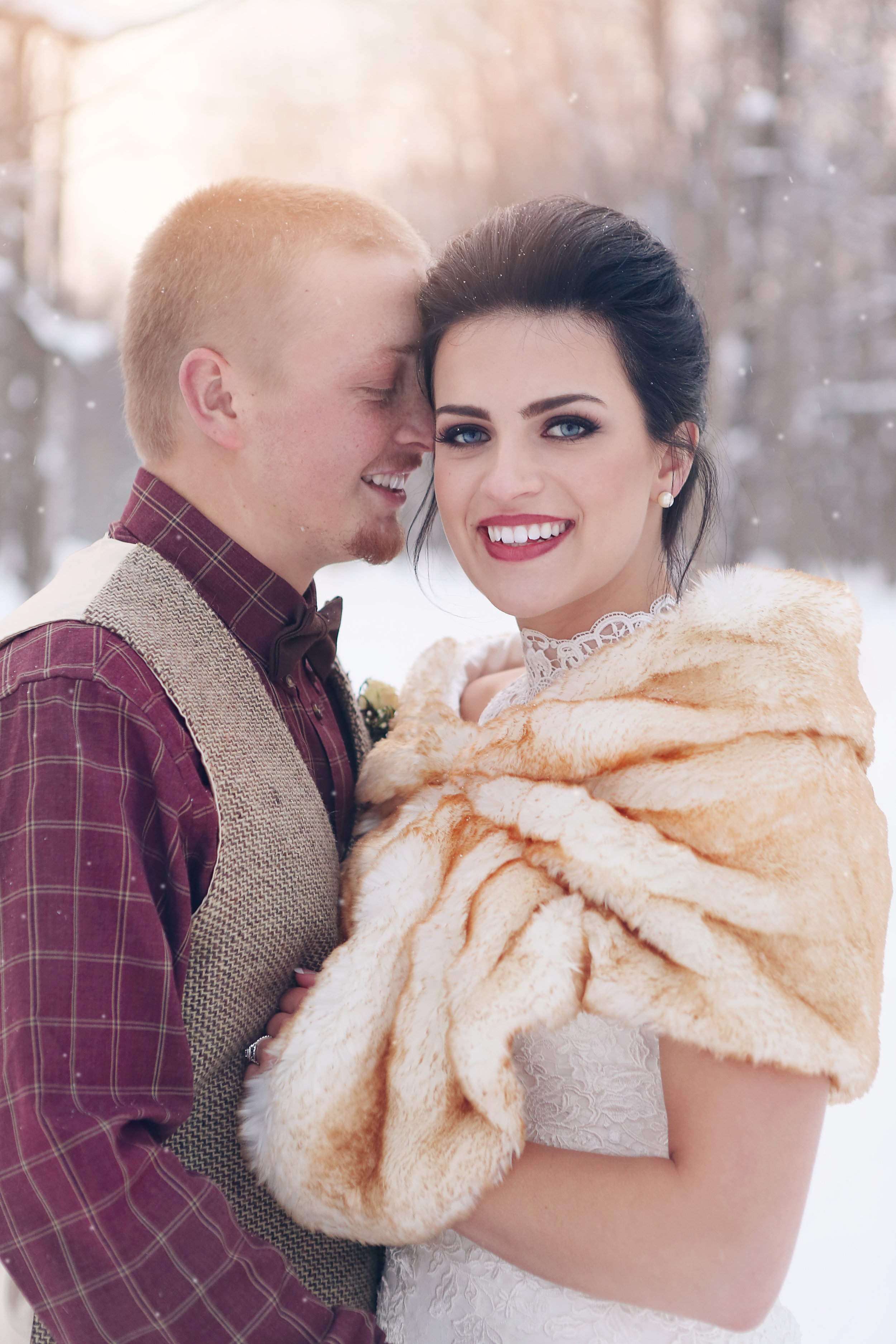 V Beauty House Skin & Makeup Studio in Wausau, WI
