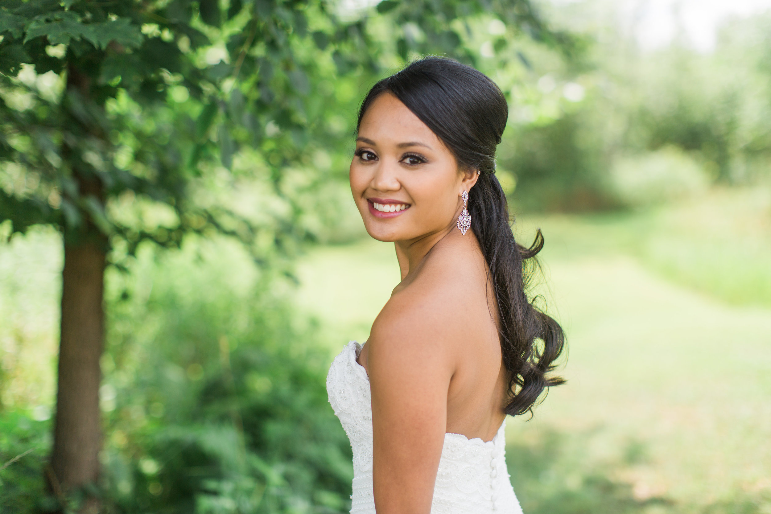 V Beauty House Skin & Makeup Studio in Wausau, WI (3)