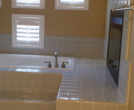 Mora-Pacheco Cleaning Services in Palmdale, CA (4)