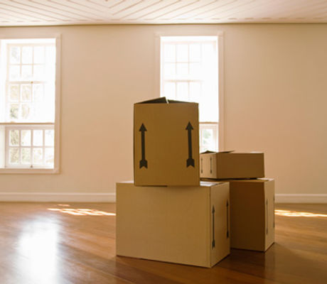 Mora-Pacheco Cleaning Services in Palmdale, CA (5)