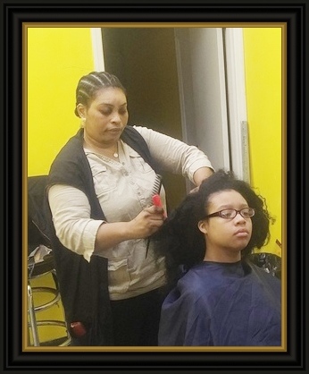 J & K Beauty Supply in Brooklyn, NY (5)