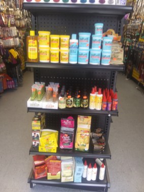 J & K Beauty Supply in Brooklyn, NY (6)