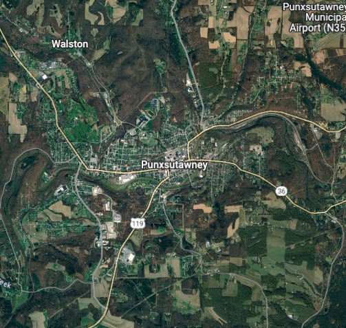 Law Offices of Kenny P. Seitz in Johnstown, PA (4)