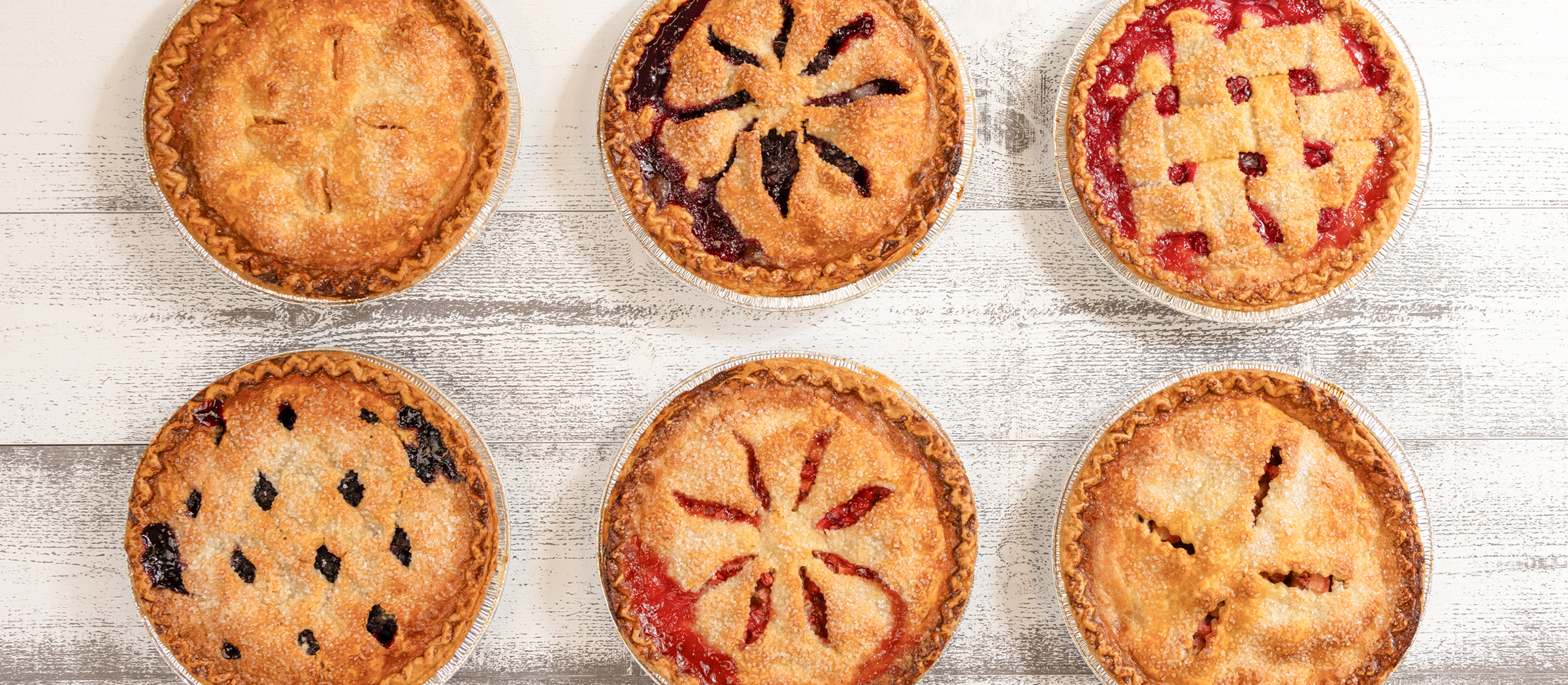 Sugar Plum Bakery Inc in Virginia Beach, VA