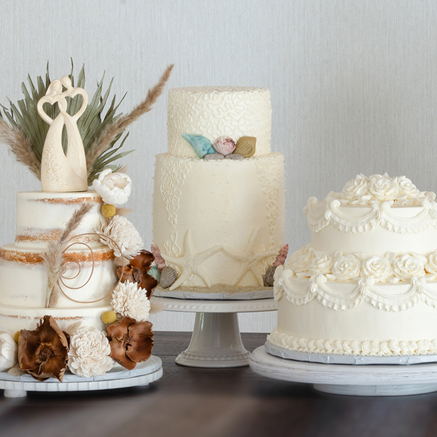 Sugar Plum Bakery Inc in Virginia Beach, VA (5)