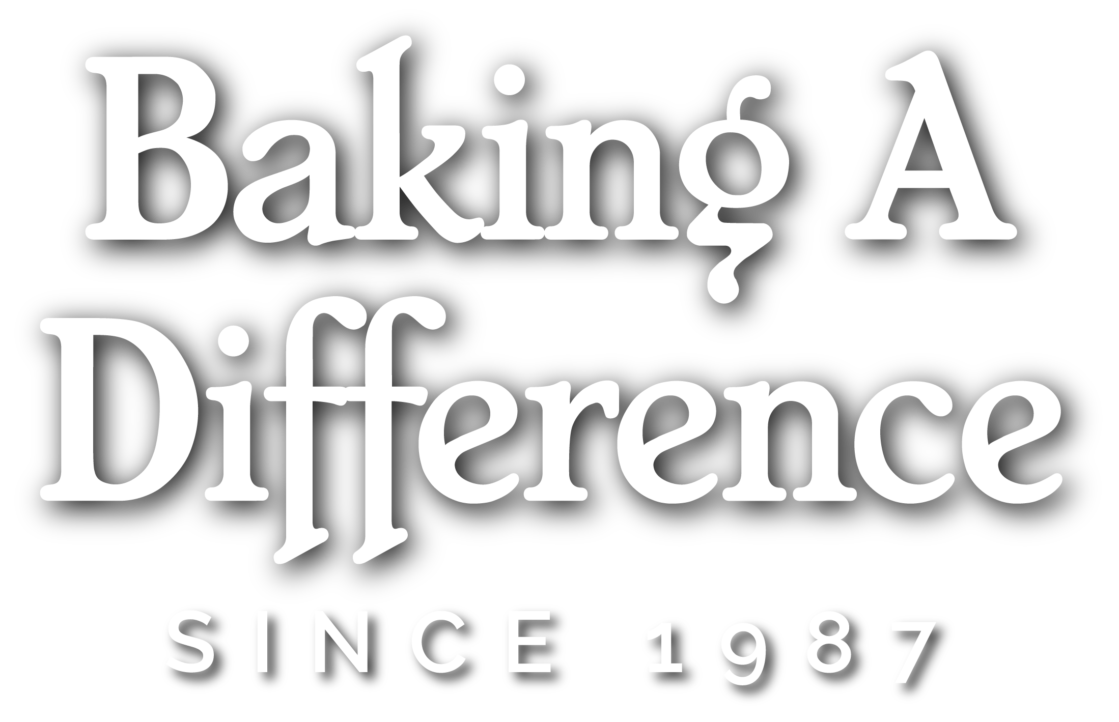 Sugar Plum Bakery Inc in Virginia Beach, VA (6)
