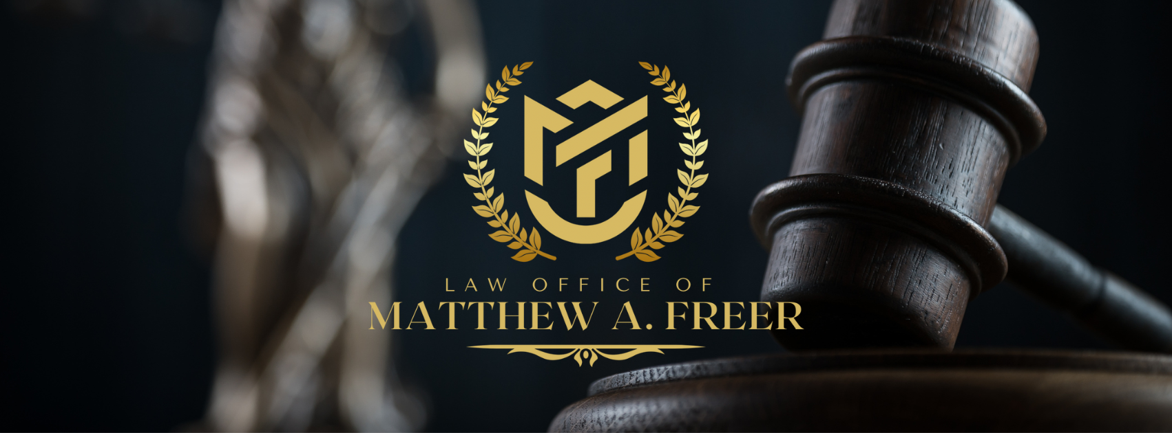 Law Office of Matthew A. Freer in Garden City, NY