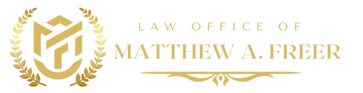 Law Office of Matthew A. Freer in Garden City, NY (4)