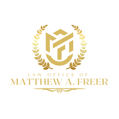 Law Office of Matthew A. Freer in Garden City, NY (5)